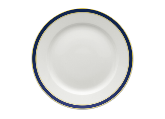 Picture of New Service Plate 12"