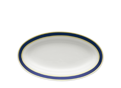 Picture of New Pickle Dish