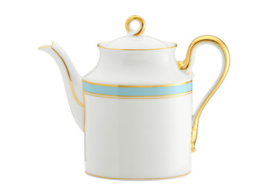 Picture of New Coffee Pot