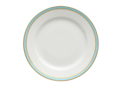 Picture of New Service Plate 12"