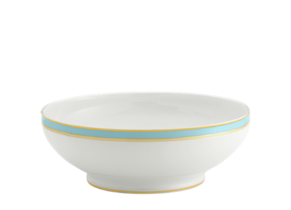 Picture of New Round Vegetable