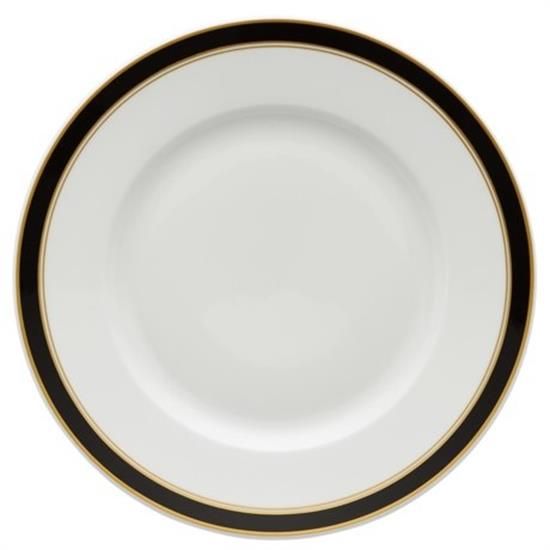 Picture of 5pc. Place Setting
