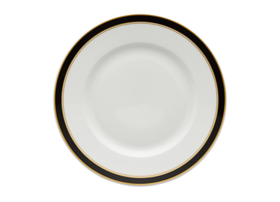 Picture of New Dinner Plate