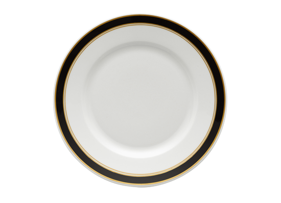 Picture of New Salad Plates