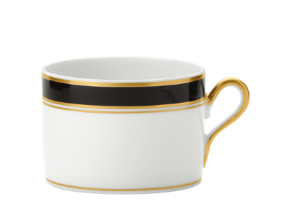 Picture of New Tea Cups