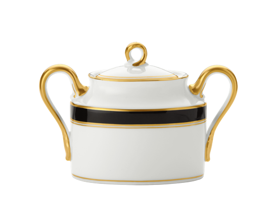 Picture of New Sugar Bowl