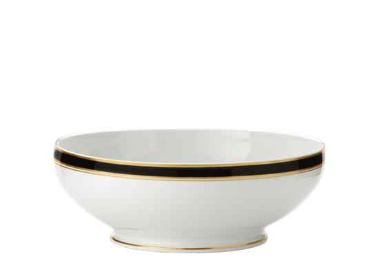 Picture of New Round Vegetable