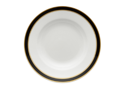 Picture of New Rim Soup