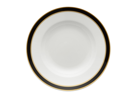 Picture of New Rim Soup