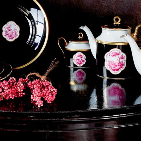 Picture of 5pc. Place Setting