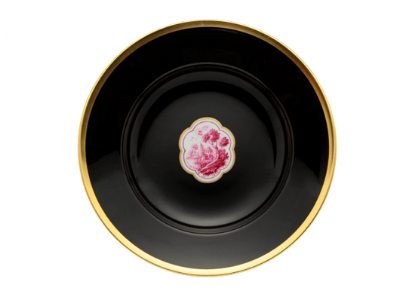 Picture of New Rim Soup