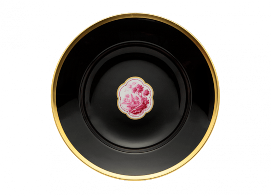 Picture of New Rim Soup