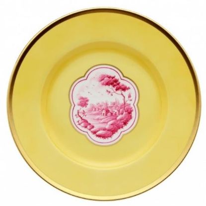 Picture of 5pc. Place Setting