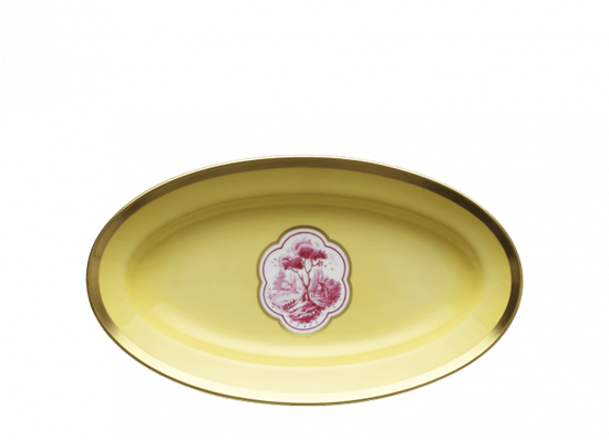 Picture of New Pickle Dish