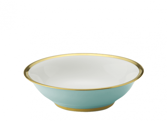 Picture of New Fruit Bowl