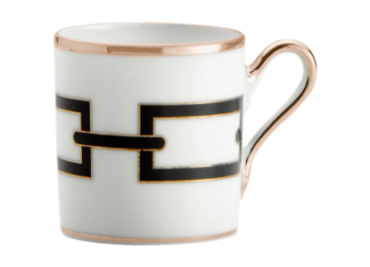 Picture of New Demitasse Cups