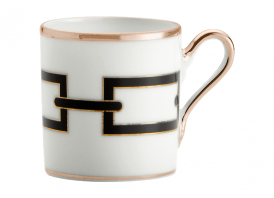 Picture of New Demitasse Cups