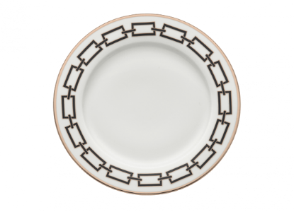 Picture of New Service Plate 12"