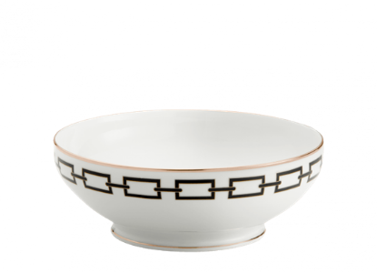 Picture of New Round Vegetable