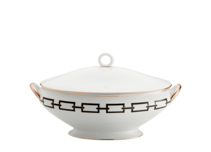 Picture of New Soup Tureen