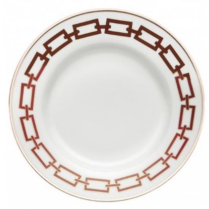 Picture of 5pc. Place Setting
