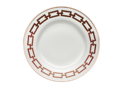 Picture of New Salad Plates