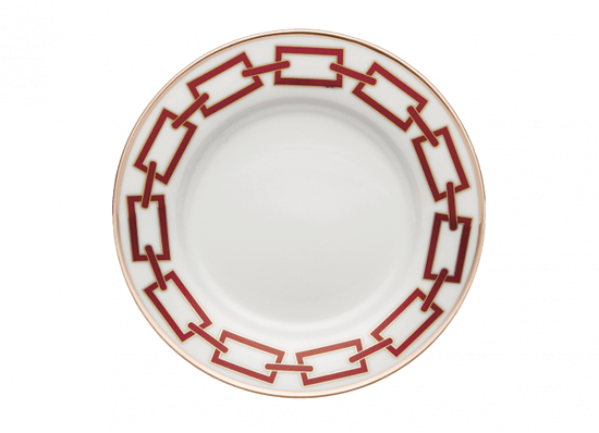 Picture of New Butter Plates