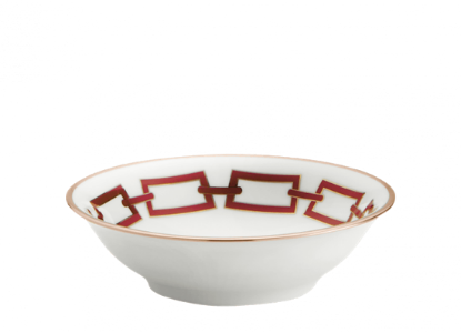 Picture of New Fruit Bowl