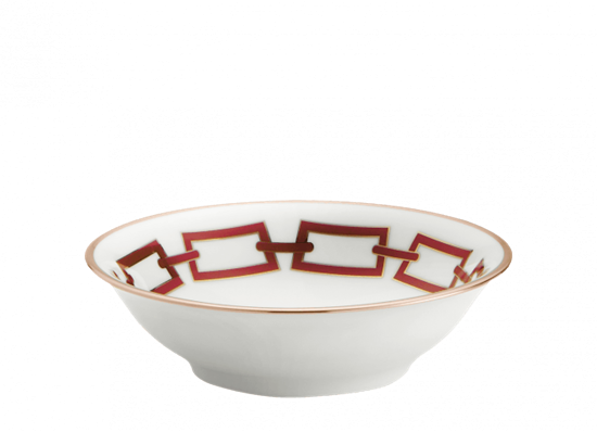 Picture of New Fruit Bowl