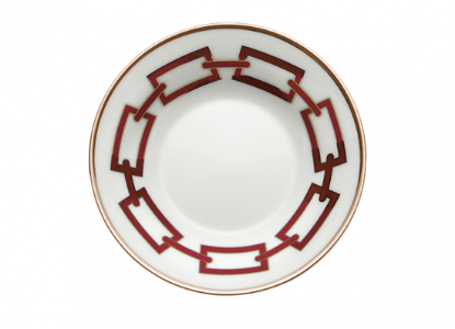 Picture of New Demi Saucers