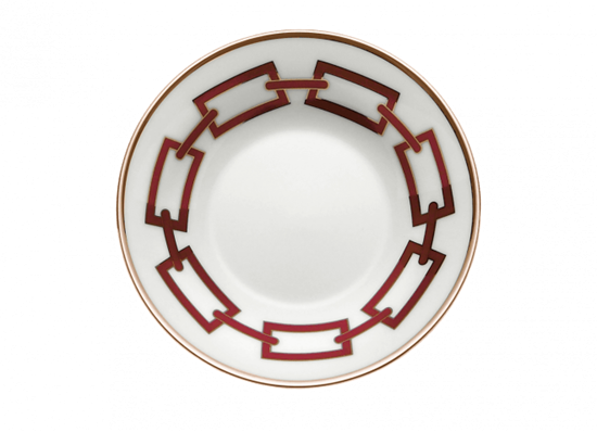 Picture of New Demi Saucers