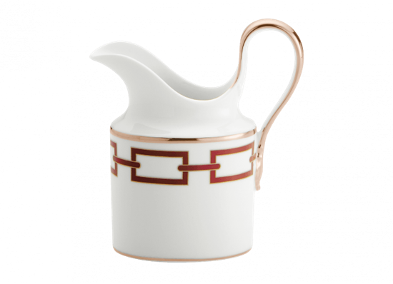 Picture of New Cream Pitcher