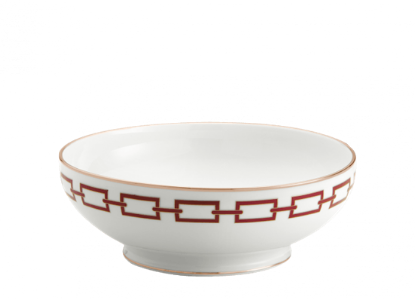 Picture of New Round Vegetable