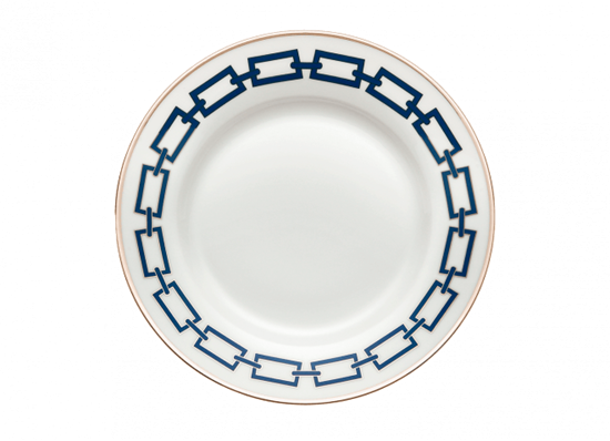 Picture of New Dinner Plate