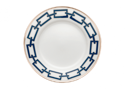 Picture of New Butter Plates