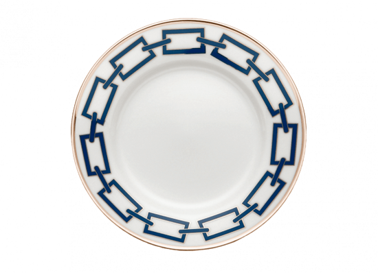 Picture of New Butter Plates