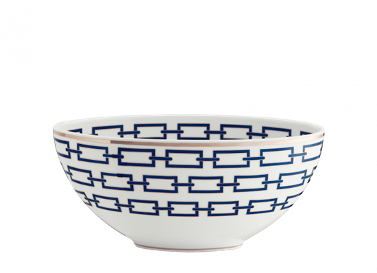 Picture of New Open Veg. Bowl