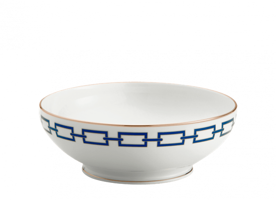 Picture of New Round Vegetable