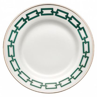 Picture of 5pc. Place Setting