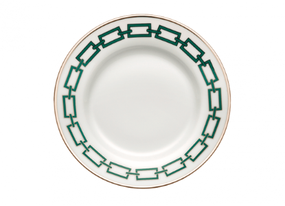Picture of New Dinner Plate