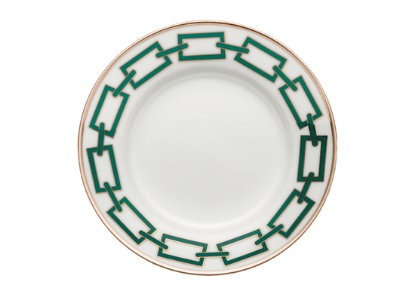 Picture of New Butter Plates