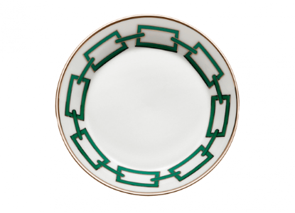 Picture of New Tea Cup Saucer