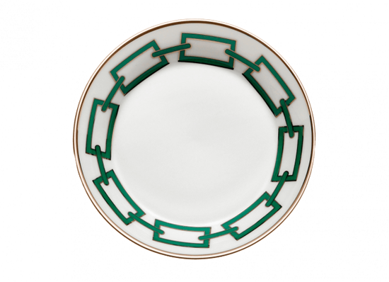 Picture of New Tea Cup Saucer