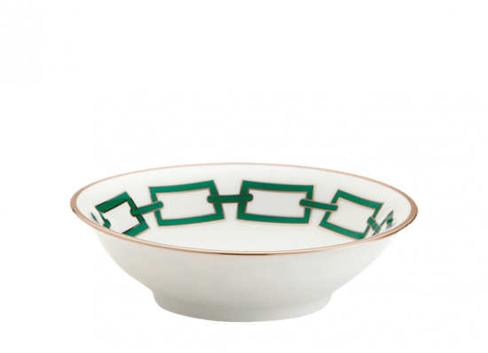 Picture of New Fruit Bowl