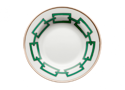 Picture of New Demi Saucers