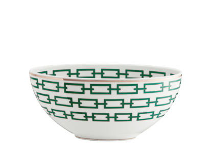 Picture of New Open Veg. Bowl