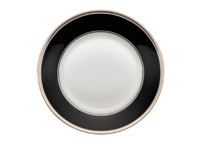 Picture of New Salad Plates