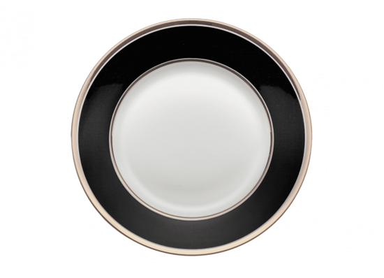 Picture of New Salad Plates