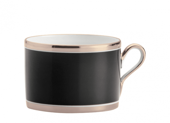 Picture of New Tea Cups