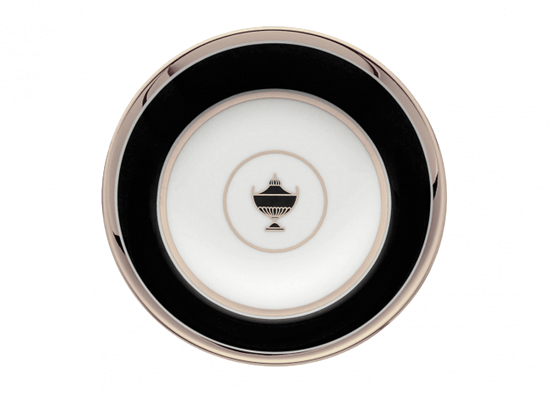 Picture of New Tea Cup Saucer